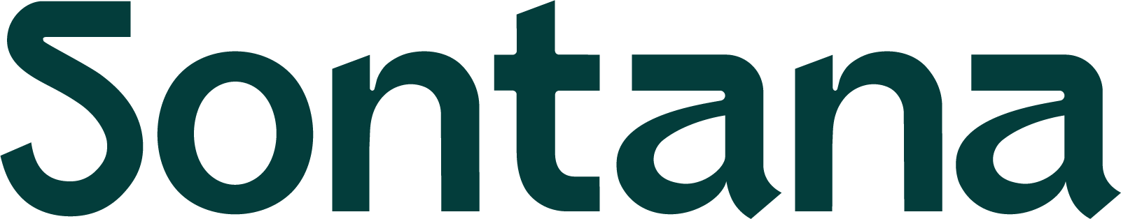 SONTANA