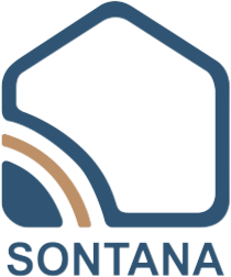 SONTANA