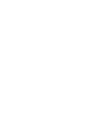 SONTANA