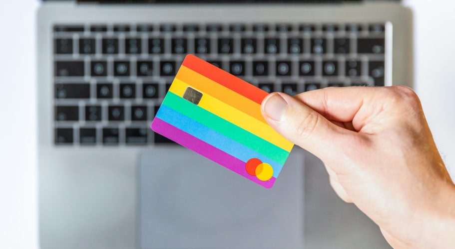 paul-felberbauer-idNOBU5k_80-unsplash (1)