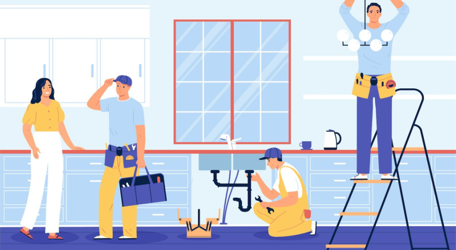 web-design-for-tradesmen-1536x1024 1